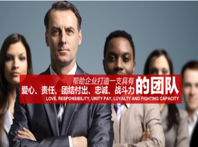 闽侯要账公司